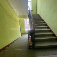 Продам квартиру, Евгения Котляра ул. , 3  ком., 90 м², советский ремонт 