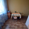 Продам квартиру, Соборности Украины ул. , 1  ком., 38 м², капитальный ремонт 