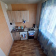 Продам квартиру, Соборности Украины ул. , 1  ком., 38 м², капитальный ремонт 