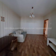 Продам квартиру, Соборности Украины ул. , 1  ком., 38 м², капитальный ремонт 