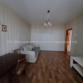 Продам квартиру, Соборности Украины ул. , 1  ком., 38 м², капитальный ремонт 