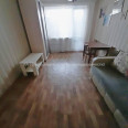 Продам квартиру, Соборности Украины ул. , 1  ком., 38 м², капитальный ремонт 