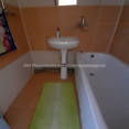 Продам квартиру, Соборности Украины ул. , 1  ком., 38 м², капитальный ремонт 