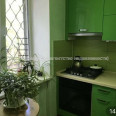 Продам квартиру, 23 Августа ул. , 3  ком., 54 м², капитальный ремонт 