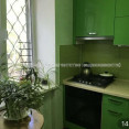 Продам квартиру, 23 Августа ул. , 3  ком., 54 м², капитальный ремонт 