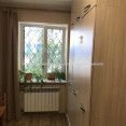 Продам квартиру, 23 Августа ул. , 3  ком., 54 м², капитальный ремонт 