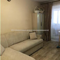 Продам квартиру, 23 Августа ул. , 3  ком., 54 м², капитальный ремонт 