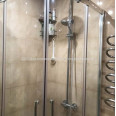 Продам квартиру, 23 Августа ул. , 3  ком., 54 м², капитальный ремонт 