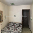 Продам квартиру, 23 Августа ул. , 3  ком., 54 м², капитальный ремонт 