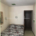 Продам квартиру, 23 Августа ул. , 3  ком., 54 м², капитальный ремонт 