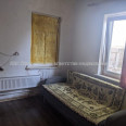 Продам дом, Баррикадная ул. , 38 м², 4.50 сот., советский ремонт 