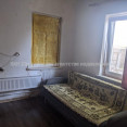 Продам дом, Баррикадная ул. , 38 м², 4.50 сот., советский ремонт 