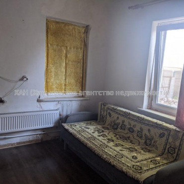 Продам дом, Баррикадная ул. , 38 м², 4.50 сот., советский ремонт 