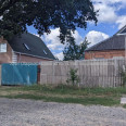 Продам дом, Баррикадная ул. , 38 м², 4.50 сот., советский ремонт 