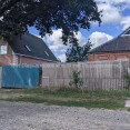 Продам дом, Баррикадная ул. , 38 м², 4.50 сот., советский ремонт 