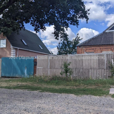 Продам дом, Баррикадная ул. , 38 м², 4.50 сот., советский ремонт 