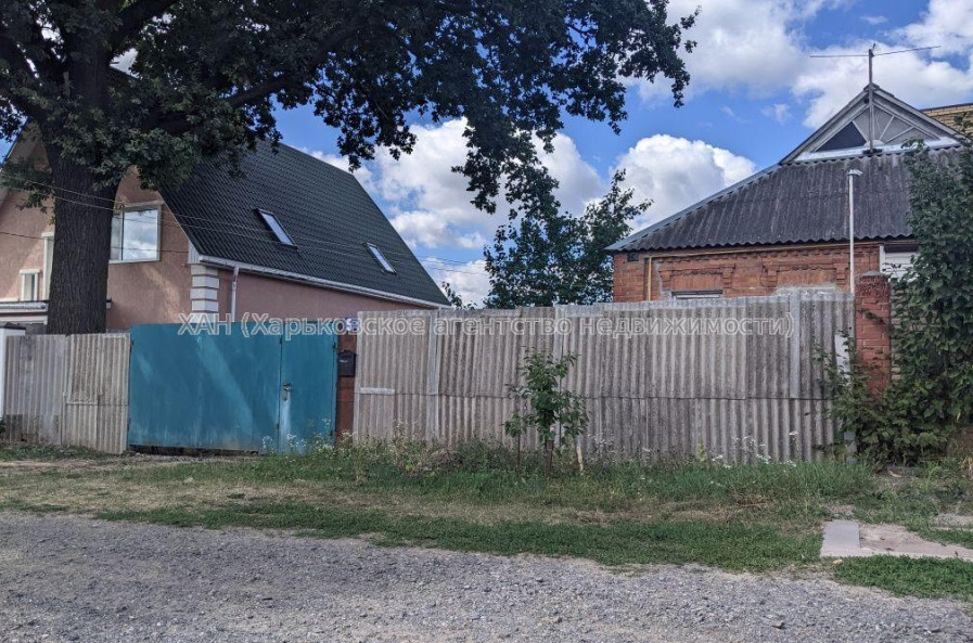 Продам дом, Баррикадная ул. , 38 м², 4.50 сот., советский ремонт 