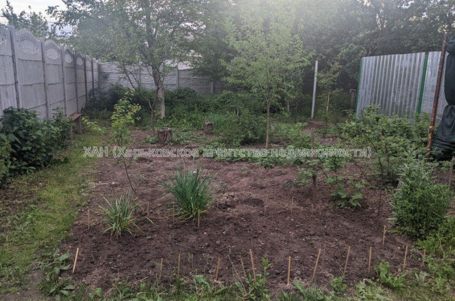 Продам дом, Баррикадная ул. , 38 м², 4.50 сот., советский ремонт 