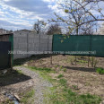 Продам будинок, Баррикадная ул. , 38 м², 4.50 соток, советский ремонт 