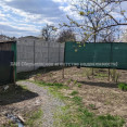 Продам будинок, Баррикадная ул. , 38 м², 4.50 соток, советский ремонт 
