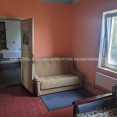 Продам дом, Баррикадная ул. , 38 м², 4.50 сот., советский ремонт 