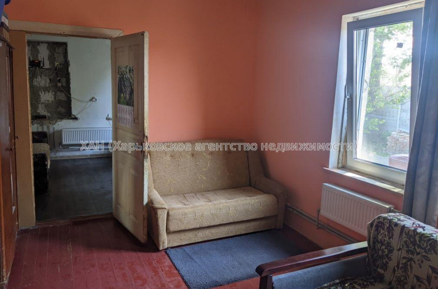Продам дом, Баррикадная ул. , 38 м², 4.50 сот., советский ремонт 