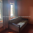 Продам дом, Баррикадная ул. , 38 м², 4.50 сот., советский ремонт 