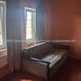 Продам дом, Баррикадная ул. , 38 м², 4.50 сот., советский ремонт 