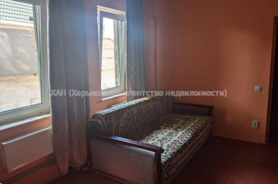 Продам дом, Баррикадная ул. , 38 м², 4.50 сот., советский ремонт 