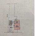 Продам будинок, Баррикадная ул. , 38 м², 4.50 соток, советский ремонт 