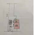 Продам будинок, Баррикадная ул. , 38 м², 4.50 соток, советский ремонт 
