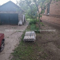Продам дом, Баррикадная ул. , 38 м², 4.50 сот., советский ремонт 