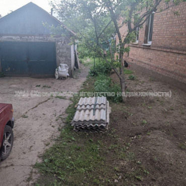 Продам дом, Баррикадная ул. , 38 м², 4.50 сот., советский ремонт 