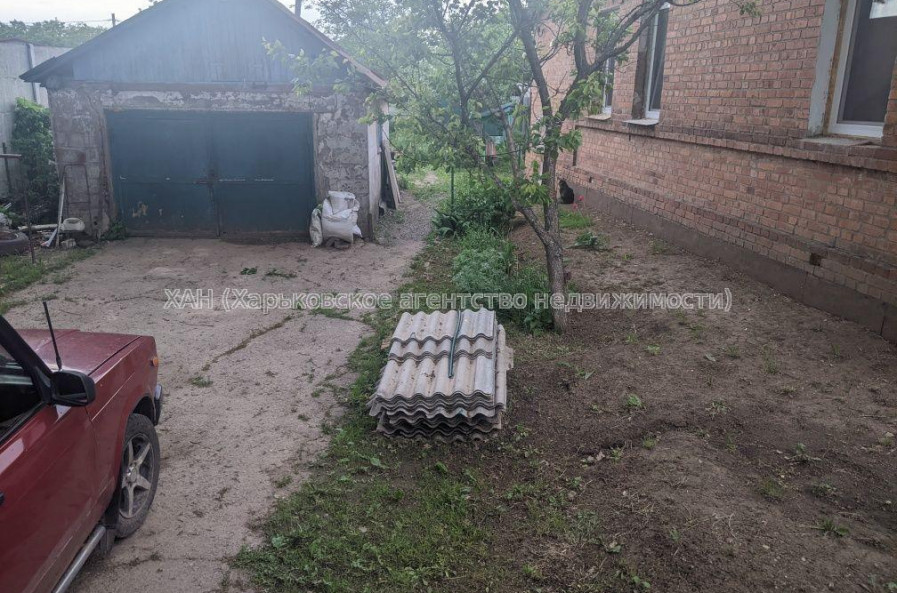 Продам дом, Баррикадная ул. , 38 м², 4.50 сот., советский ремонт 
