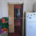 Продам дом, Баррикадная ул. , 38 м², 4.50 сот., советский ремонт 