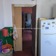 Продам дом, Баррикадная ул. , 38 м², 4.50 сот., советский ремонт 