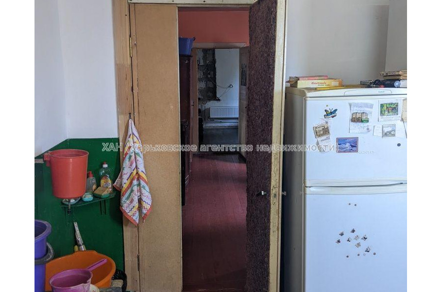 Продам дом, Баррикадная ул. , 38 м², 4.50 сот., советский ремонт 