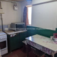 Продам дом, Баррикадная ул. , 38 м², 4.50 сот., советский ремонт 