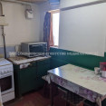 Продам дом, Баррикадная ул. , 38 м², 4.50 сот., советский ремонт 
