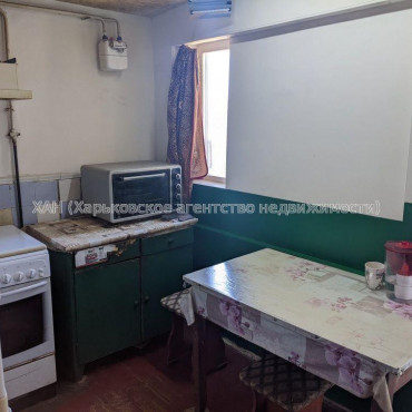 Продам дом, Баррикадная ул. , 38 м², 4.50 сот., советский ремонт 