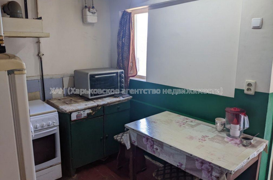 Продам дом, Баррикадная ул. , 38 м², 4.50 сот., советский ремонт 