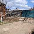 Продам будинок, Баррикадная ул. , 38 м², 4.50 соток, советский ремонт 