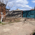 Продам будинок, Баррикадная ул. , 38 м², 4.50 соток, советский ремонт 