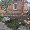 Продам дом, Баррикадная ул. , 38 м², 4.50 сот., советский ремонт 