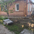 Продам дом, Баррикадная ул. , 38 м², 4.50 сот., советский ремонт 