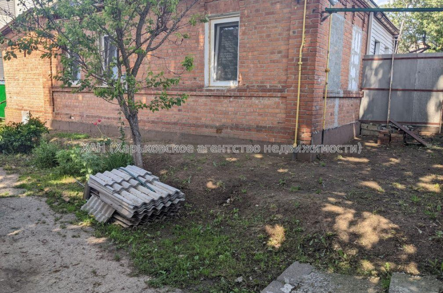 Продам дом, Баррикадная ул. , 38 м², 4.50 сот., советский ремонт 