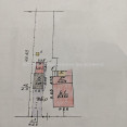 Продам дом, Баррикадная ул. , 38 м², 4.50 сот., советский ремонт 