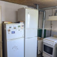 Продам дом, Баррикадная ул. , 38 м², 4.50 сот., советский ремонт 