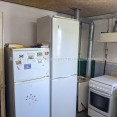Продам дом, Баррикадная ул. , 38 м², 4.50 сот., советский ремонт 
