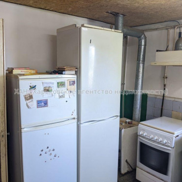 Продам дом, Баррикадная ул. , 38 м², 4.50 сот., советский ремонт 